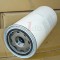 AYIDO OIL SEPARATOR 51607996